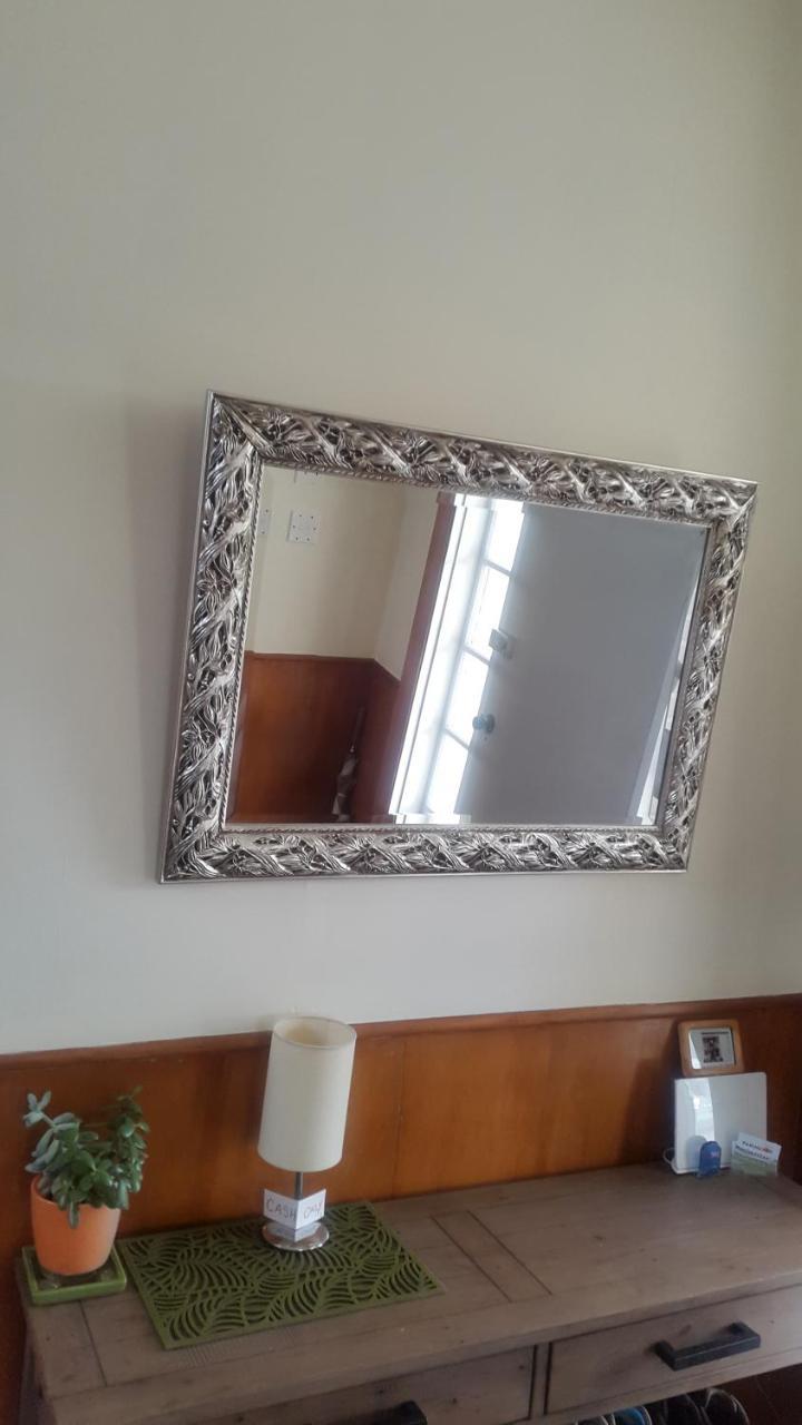 Pakington Ensuite Homestay Westport Exterior photo